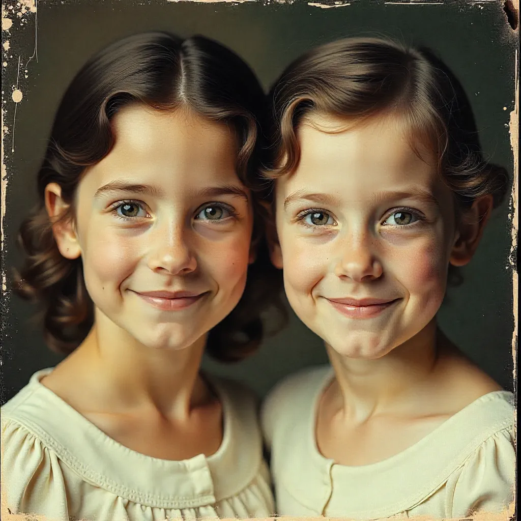 Eksempel restaurering 1