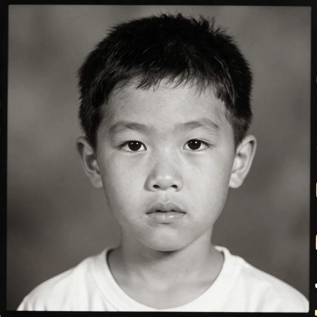 Eksempel restaurering 3