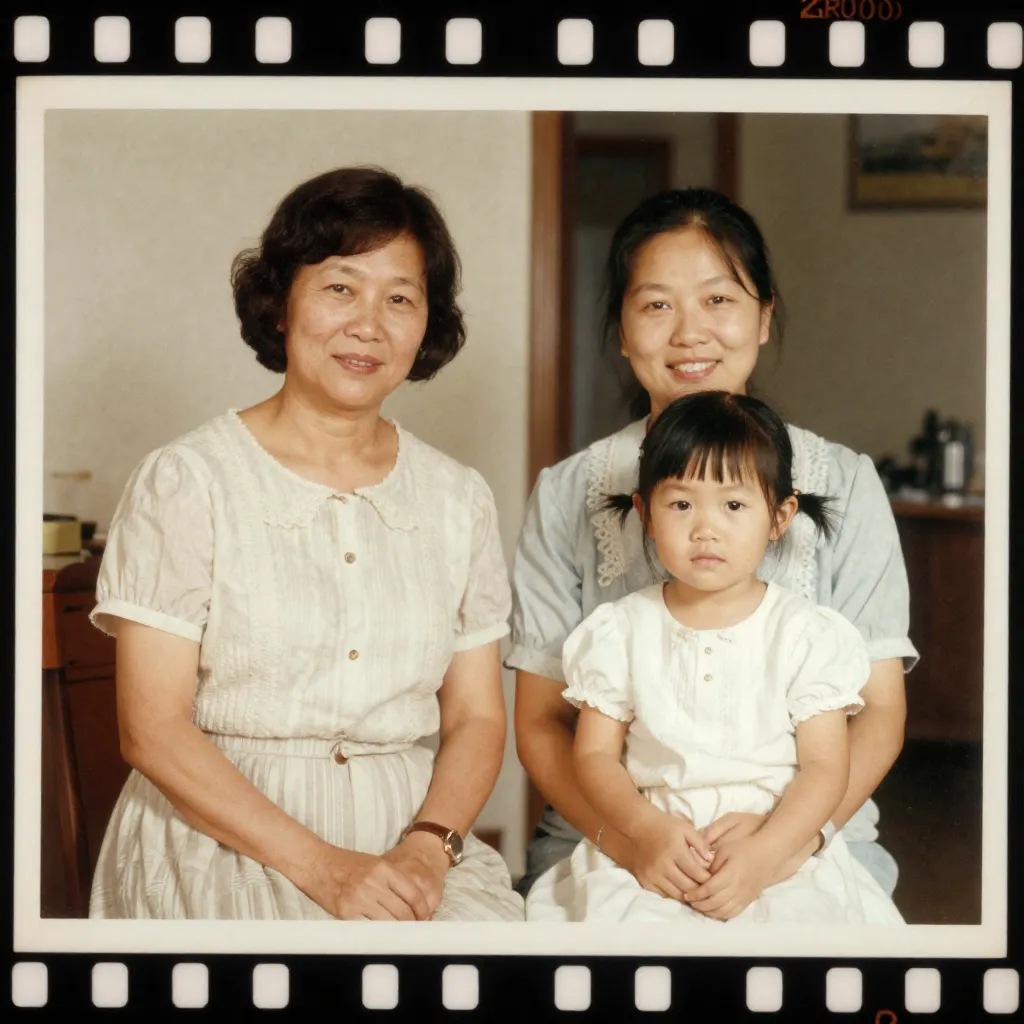 Eksempel restaurering 2