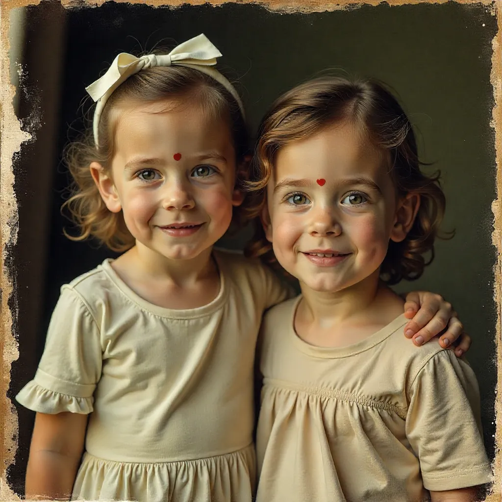 Restaureringsgalleri